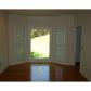 826 Greystone Road, Talking Rock, GA 30175 ID:3911657