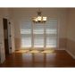 826 Greystone Road, Talking Rock, GA 30175 ID:3911658