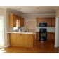 826 Greystone Road, Talking Rock, GA 30175 ID:3911659