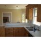 826 Greystone Road, Talking Rock, GA 30175 ID:3911660