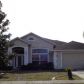 1465 Gaynor Ct, Deltona, FL 32725 ID:4515371