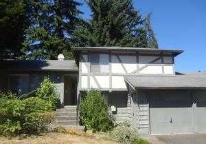 12014 Ne 138th Pl, Kirkland, WA 98034