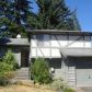 12014 Ne 138th Pl, Kirkland, WA 98034 ID:961833