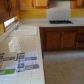 12014 Ne 138th Pl, Kirkland, WA 98034 ID:961834