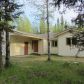 28650 Old Setnetter Drive, Soldotna, AK 99669 ID:1081185