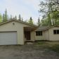 28650 Old Setnetter Drive, Soldotna, AK 99669 ID:1081186