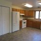 28650 Old Setnetter Drive, Soldotna, AK 99669 ID:1081188