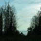 28650 Old Setnetter Drive, Soldotna, AK 99669 ID:1081194