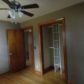 4266 Montague Ave, Ayden, NC 28513 ID:44712