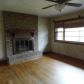 4266 Montague Ave, Ayden, NC 28513 ID:44713