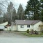 18 Copper Street, Kingston, ID 83839 ID:170625