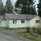 18 Copper Street, Kingston, ID 83839 ID:170630