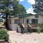 1701 N 22nd Drive, Show Low, AZ 85901 ID:1321627