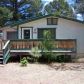 1701 N 22nd Drive, Show Low, AZ 85901 ID:1321628