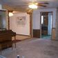 1701 N 22nd Drive, Show Low, AZ 85901 ID:1321629