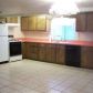 1701 N 22nd Drive, Show Low, AZ 85901 ID:1321630