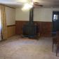 1701 N 22nd Drive, Show Low, AZ 85901 ID:1321631