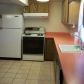 1701 N 22nd Drive, Show Low, AZ 85901 ID:1321632