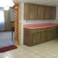 1701 N 22nd Drive, Show Low, AZ 85901 ID:1321633