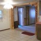 1701 N 22nd Drive, Show Low, AZ 85901 ID:1321634