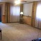 1701 N 22nd Drive, Show Low, AZ 85901 ID:1321636