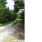 2137 Springdale Dr, Bessemer, AL 35022 ID:1383355