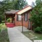 2137 Springdale Dr, Bessemer, AL 35022 ID:1383356