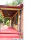 2137 Springdale Dr, Bessemer, AL 35022 ID:1383357