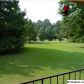 2137 Springdale Dr, Bessemer, AL 35022 ID:1383358