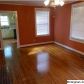 2137 Springdale Dr, Bessemer, AL 35022 ID:1383360