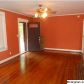 2137 Springdale Dr, Bessemer, AL 35022 ID:1383361