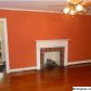 2137 Springdale Dr, Bessemer, AL 35022 ID:1383362