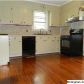 2137 Springdale Dr, Bessemer, AL 35022 ID:1383363