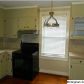 2137 Springdale Dr, Bessemer, AL 35022 ID:1383364