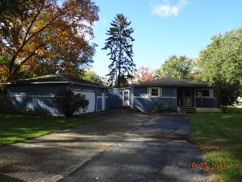 2778 Brandt St, Portage, IN 46368