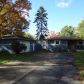 2778 Brandt St, Portage, IN 46368 ID:1919530