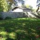 2778 Brandt St, Portage, IN 46368 ID:1919531