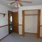 2778 Brandt St, Portage, IN 46368 ID:1919532