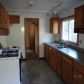 2778 Brandt St, Portage, IN 46368 ID:1919536