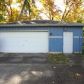 2778 Brandt St, Portage, IN 46368 ID:1919537