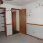 2778 Brandt St, Portage, IN 46368 ID:1919539