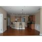 Unit 205 - 205 Snowgoose Court, Alpharetta, GA 30022 ID:3890774