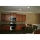 Unit 205 - 205 Snowgoose Court, Alpharetta, GA 30022 ID:3890775