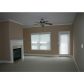 Unit 205 - 205 Snowgoose Court, Alpharetta, GA 30022 ID:3890776