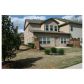 Unit 205 - 205 Snowgoose Court, Alpharetta, GA 30022 ID:3890778