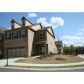 Unit 205 - 205 Snowgoose Court, Alpharetta, GA 30022 ID:3890779