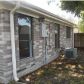 1403 Sterling Green Ct, Houston, TX 77015 ID:302967