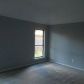 1403 Sterling Green Ct, Houston, TX 77015 ID:302970