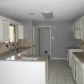 1403 Sterling Green Ct, Houston, TX 77015 ID:302971