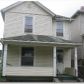 509 Clay St, Clifton Forge, VA 24422 ID:519528